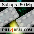 Suhagra 50Mg 17